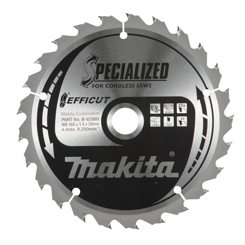 Makita B 627985 Tct Brzeszczot Piły Makita B 627985 Tct Brzeszczot Piły