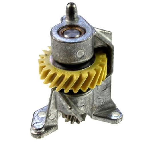 Kitchenaid Przekładnia napędowa 2403092 - obrazek 1