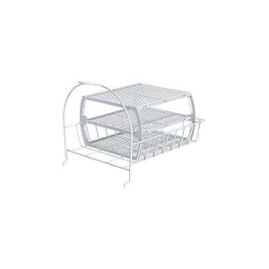 Panier Pour Lainages 11006122 Bosch Panier Pour Lainages 11006122 Bosch