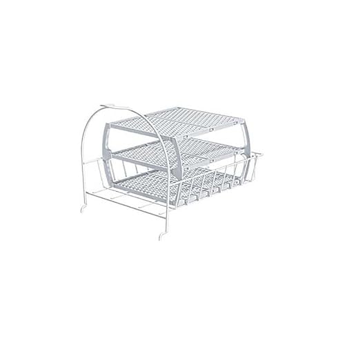 Panier Pour Lainages 11006122 Bosch - obrazek 1