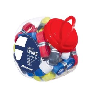 Owijka Bazowa Babolat Uptake 1Szt. Na Sztuki Owijka Bazowa Babolat Uptake 1Szt. Na Sztuki