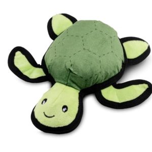 Beco Tommy the Turtle Medium
