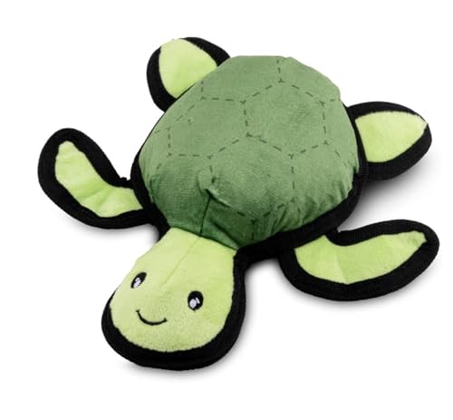 Beco Tommy the Turtle Medium - obrazek 1