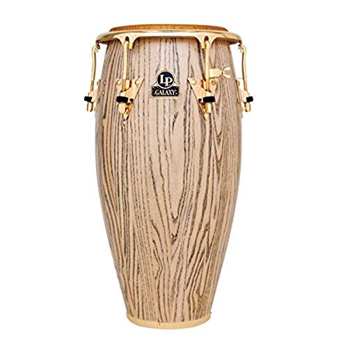 Latin Percussion Galaxy LP805Z AW · Conga