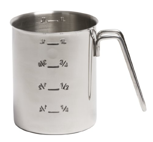 APS CC402 dzbanek, 1 l APS CC402 dzbanek, 1 l