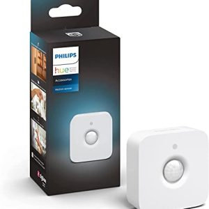 Czujnik ruchu PHILIPS Hue
