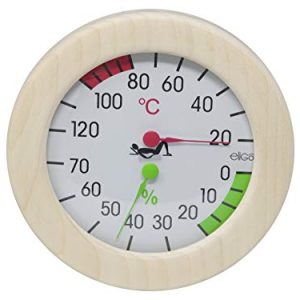 Eliga 83006 przyrząd pomiarowy Eliga 83006 przyrząd pomiarowy
