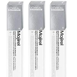L’Oreal Majirel Professional 50 ml
