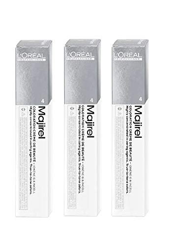 L’Oreal Majirel Professional 50 ml L’Oreal Majirel Professional 50 ml