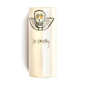 255 Joe Perry Medium Long 255 Joe Perry Medium Long