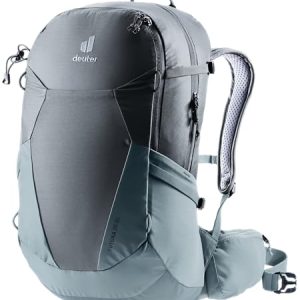Deuter Futura 25 SL Daypack