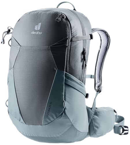 Deuter Futura 25 SL Daypack Deuter Futura 25 SL Daypack