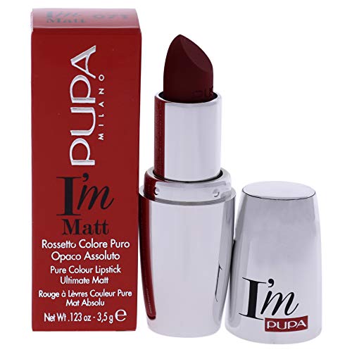 Pupa 568283/071 Szminka do makijażu Kobiety - obrazek 1