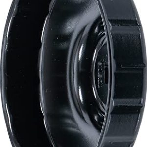 BGS 1039 108 18 Klucz do filtra oleju kątny Ø mm dla Renault BGS 1039 108 18 Klucz do filtra oleju kątny Ø mm dla Renault