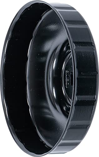BGS 1039 108 18 Klucz do filtra oleju kątny Ø mm dla Renault