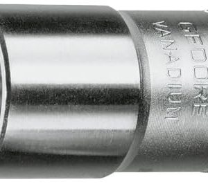 Gedore 6133550 D 19 13 nasadka klucza nasadowego 1/2″ profil UD mm Gedore 6133550 D 19 13 nasadka klucza nasadowego 1/2″ profil UD mm