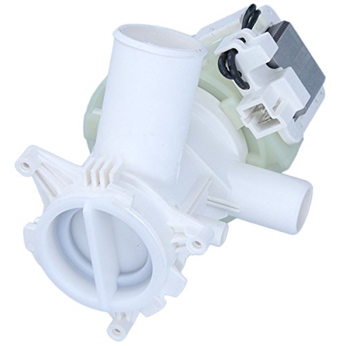 Beko Grundig Arcelik 2840940400 pompa odpływowa pralka C00872628 pump filter assembly Beko Grundig Arcelik 2840940400 pompa odpływowa pralka C00872628 pump filter assembly