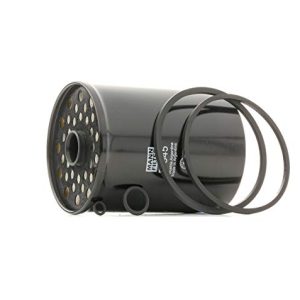MANN-FILTER P 945 x Filtr paliwa