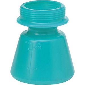 Pojemność zbiornika: 1,4 l 2,5 l. Pojemność zbiornika: 1,4 l 2,5 l.