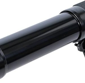 BGS technic 3514 Pneumatyczny pistolet do kartuszy 310 ml BGS technic 3514 Pneumatyczny pistolet do kartuszy 310 ml