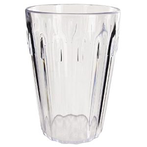 12 x szklanki Kristallon 142 ml 83 58 mm do układania w stos i myć zmywarce 12 x szklanki Kristallon 142 ml 83 58 mm do układania w stos i myć zmywarce