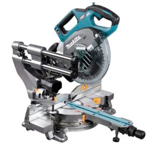 Makita LS002GZ01 Piła Ukośnica – Zielony/Czarny Makita LS002GZ01 Piła Ukośnica – Zielony/Czarny