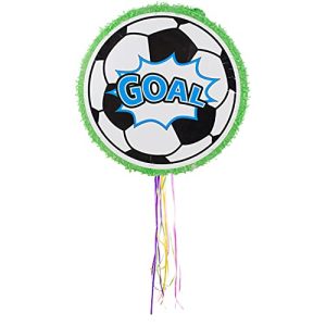 Folat Pinata Football 48 cm Folat Pinata Football 48 cm