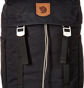 Fjällräven Greenland Top Plecak 20 L 23150-550 Fjällräven Greenland Top Plecak 20 L 23150-550