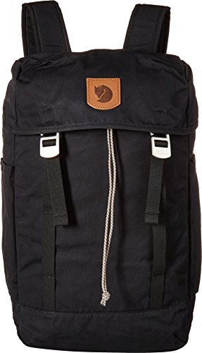Fjällräven Greenland Top Plecak 20 L 23150-550 - obrazek 1