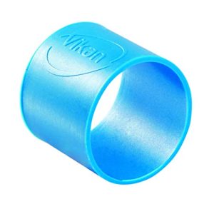 Rubber ring 26 mm, voor secundaire leurcoderingsilicone rubberper set van 5 stuks26 mm Rubber ring 26 mm, voor secundaire leurcoderingsilicone rubberper set van 5 stuks26 mm
