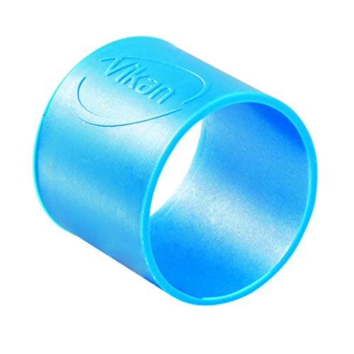 Rubber ring 26 mm, voor secundaire leurcoderingsilicone rubberper set van 5 stuks26 mm - obrazek 1