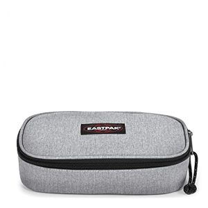 Eastpak Kosmetyczka Oval Single Sunday Grey