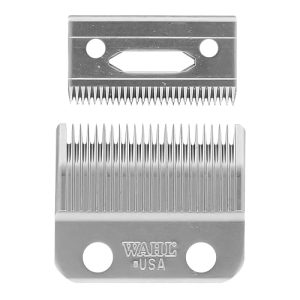 Wahl Blade Profesjonalny Nóż do Maszynek Taper Standard 1-3,5 mm Wahl Blade Profesjonalny Nóż do Maszynek Taper Standard 1-3,5 mm