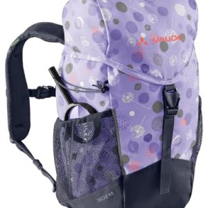 VAUDE Unisex Skovi 10 Plecaki 14L VAUDE Unisex Skovi 10 Plecaki 14L
