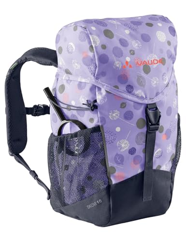 VAUDE Unisex Skovi 10 Plecaki 14L
