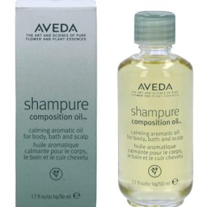 Aveda SHAMPURE Composition Balsam, Rozmiar: 50 ml, ` Aveda SHAMPURE Composition Balsam, Rozmiar: 50 ml, `