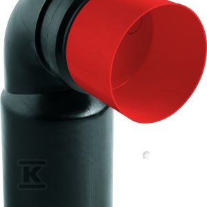 Kolanko odpływu 42946000 Kolanko odpływu 42946000