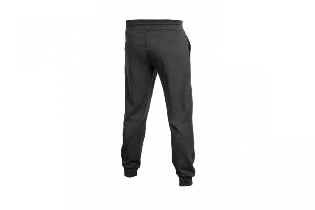 MURG spodnie dresowe czarne 3XL (58) - obrazek 2