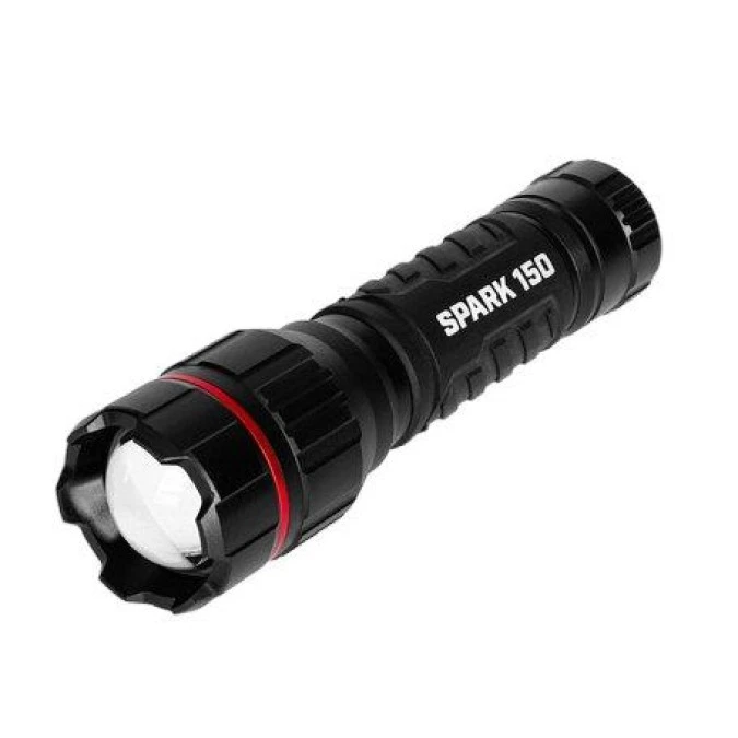 latarka Falcon Eye SPARK 150 FHH0144 - obrazek 1