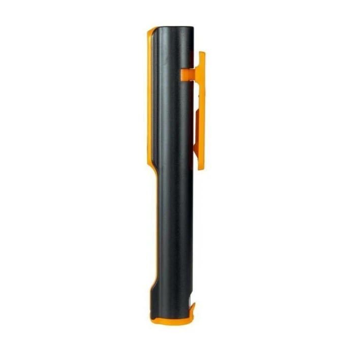 Latarka warsztatowa akumulatorowa LED LB0189 LIBOX - obrazek 3