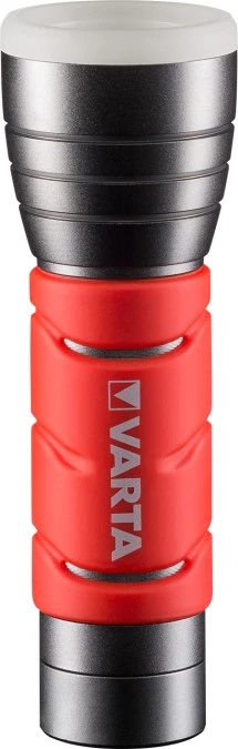 Latarka LED 5W CREE Outdoor Sports F10 235lm 3xAAA 17627101421 - obrazek 2