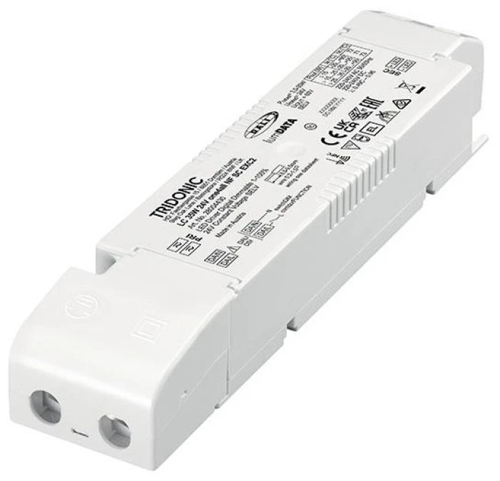 LC 35W 24V one4all NF SC EXC2 Zasilacz LED stałonapięciowy EXCITE TRIDONIC ‑ 28004430 - obrazek 1