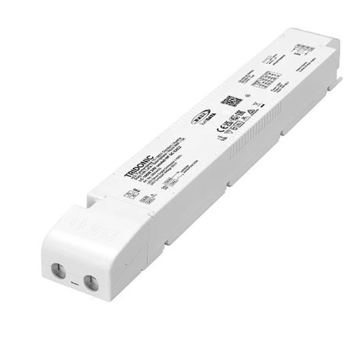 LC 100W 24V one4all NF SC EXC2 Zasilacz LED stałonapięciowy EXCITE TRIDONIC ‑ 28004432 - obrazek 1