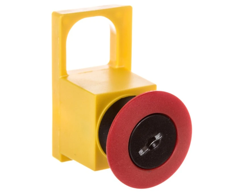 Listwa do płytek drukowanych 3‑piętrowa 4‑biegunowa szara raster 10mm 737‑754 /28szt./