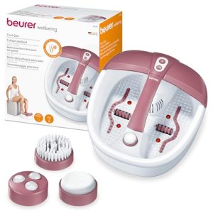 Beurer Masażer do Stóp Aroma FB 35