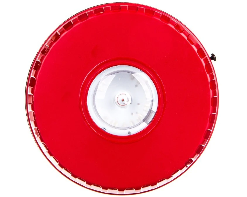 Listwa zaciskowa do płytek drukowanych 3‑biegunowa szara raster 5/5,08mm 235‑403 /70szt./ - obrazek 1