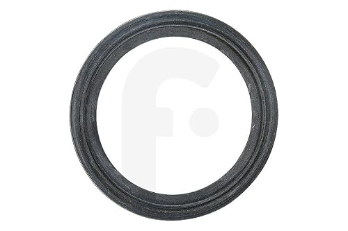 Electrolux Uszczelka Zmiękczacza Wody 1119196010 - obrazek 1