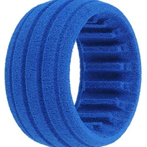 1/10 Closed Cell Rear 2,2″ Buggy Foam (2) 1/10 Closed Cell Rear 2,2″ Buggy Foam (2)
