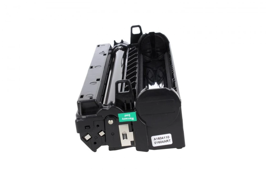 MyOffice zamiennik bębna Panasonic KX‑FAD412 - obrazek 3