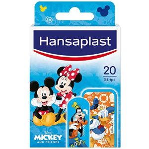 Dzieci Mickey & Przyjaciele